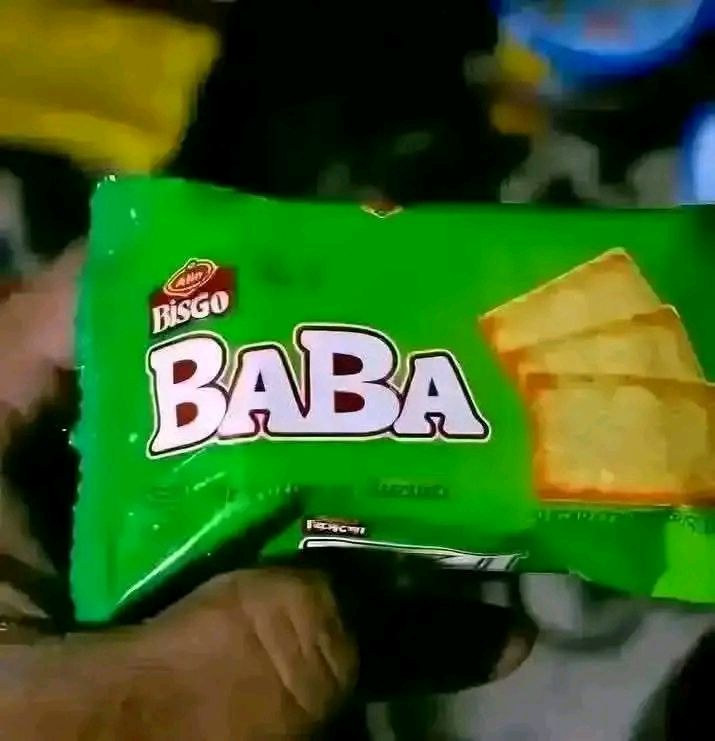 Deshi Online Bazar